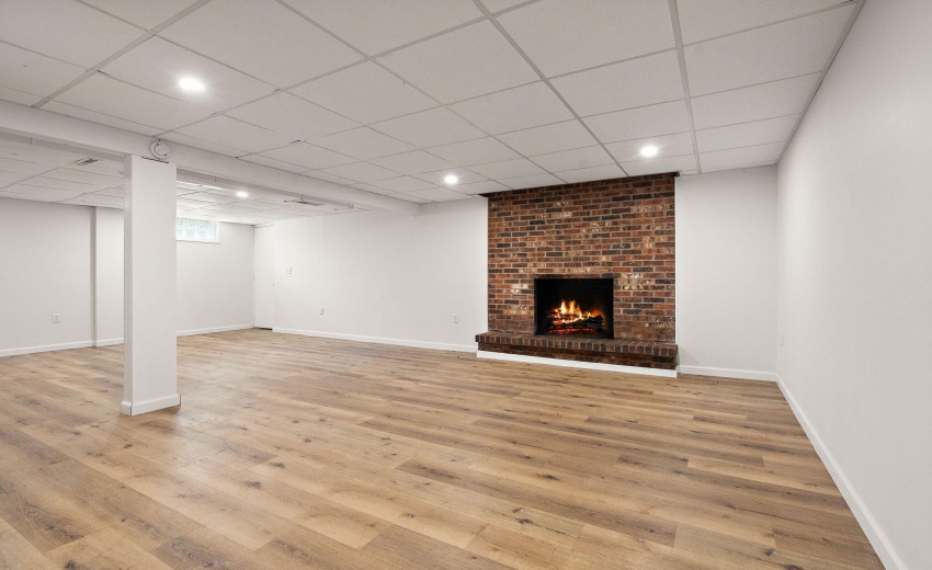 23-web-or-mls-DSC02335