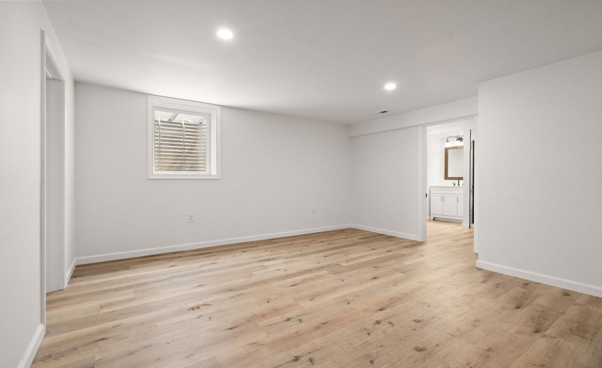 24-web-or-mls-DSC02338