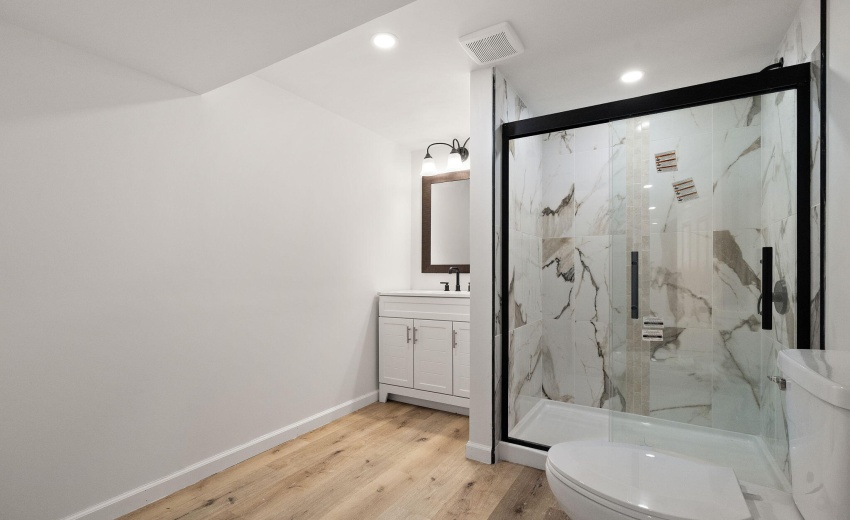 25-web-or-mls-DSC02341