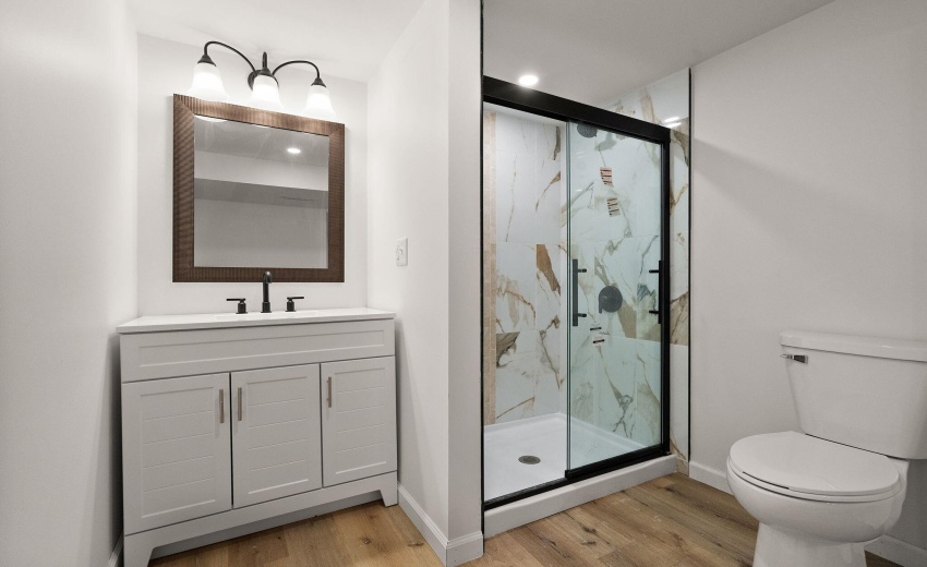 26-web-or-mls-DSC02344