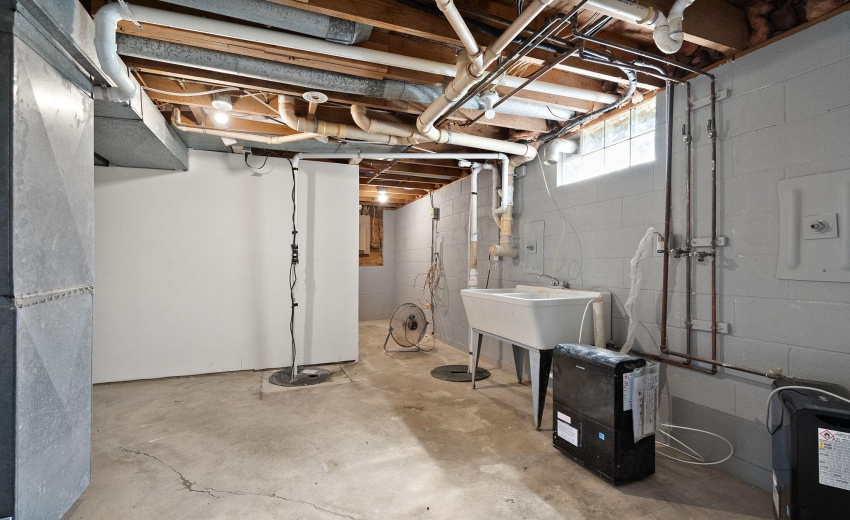 28-web-or-mls-DSC02326