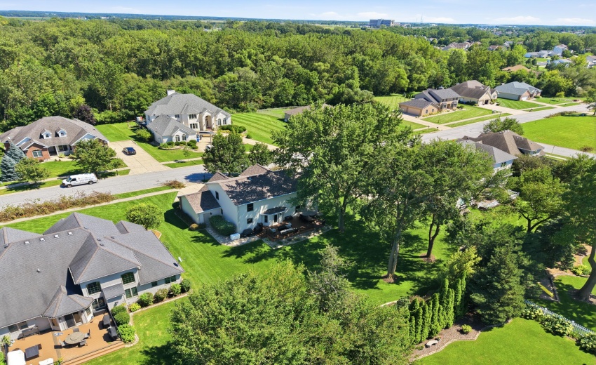 DJI_20260817141315_0382_D