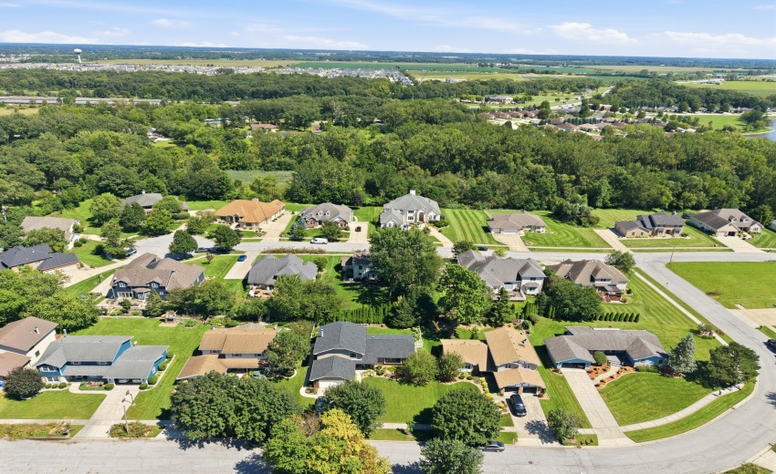 DJI_20260817141241_0380_D