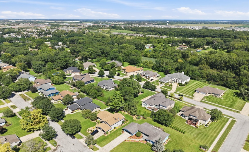 DJI_20260817141253_0381_D