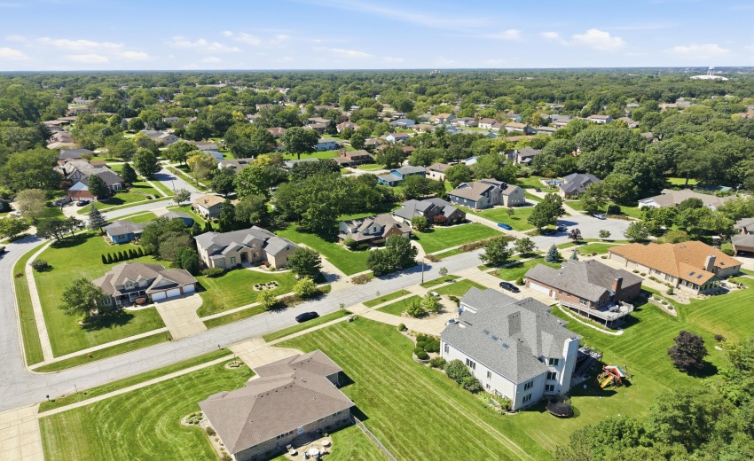 DJI_20260817141110_0376_D