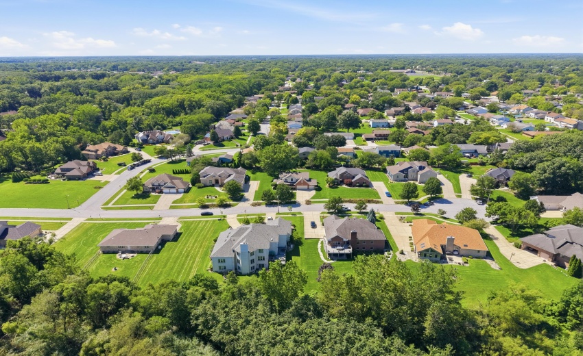DJI_20260817141129_0377_D