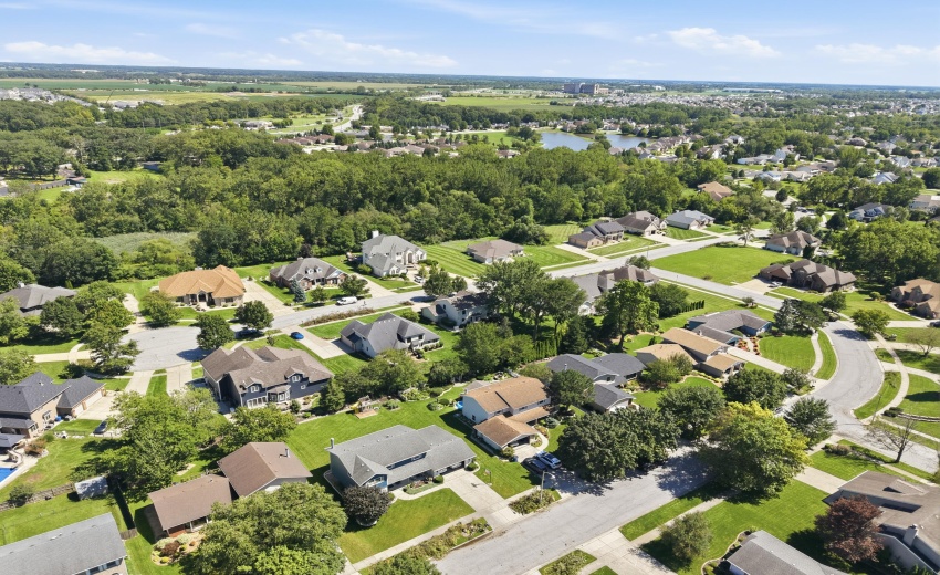 DJI_20260817141229_0379_D