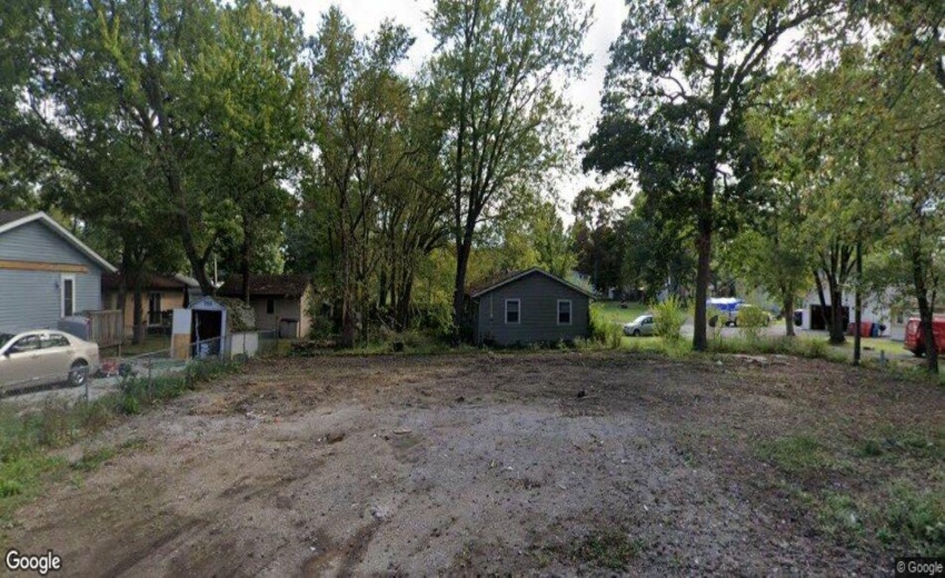 streetview