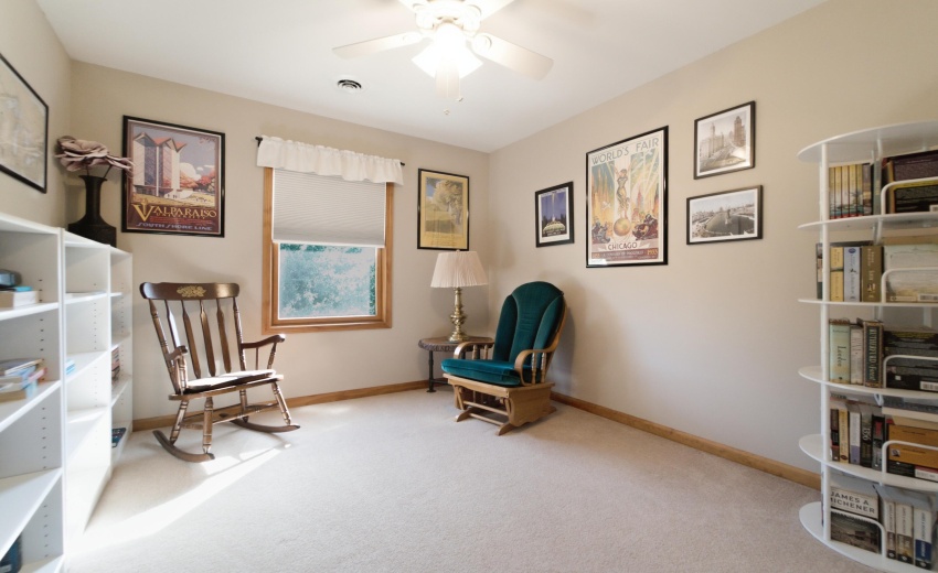 Northwest_Indiana_Media_and_Marketing__0