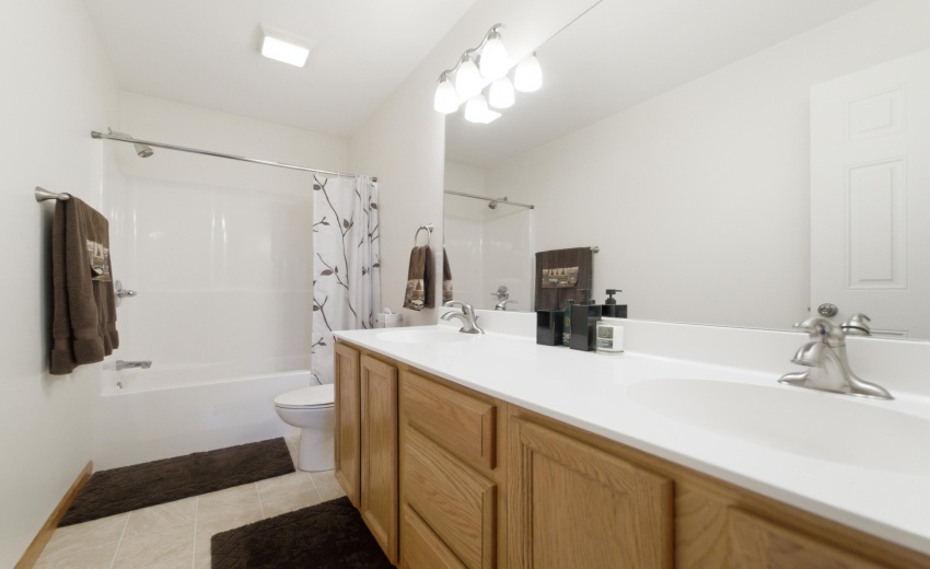 Northwest_Indiana_Media_and_Marketing__0