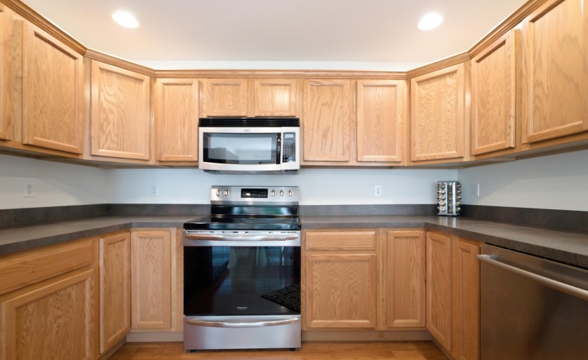 Northwest_Indiana_Media_and_Marketing__0