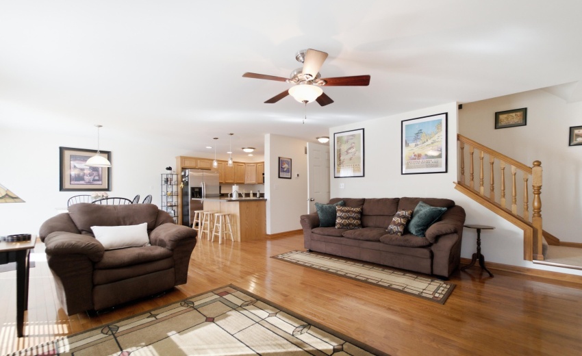 Northwest_Indiana_Media_and_Marketing__0