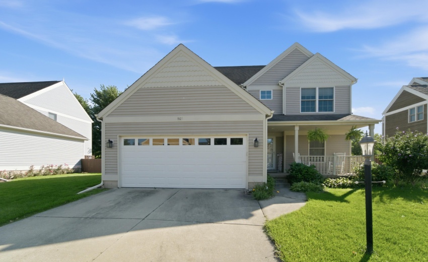 Northwest_Indiana_Media_and_Marketing__0