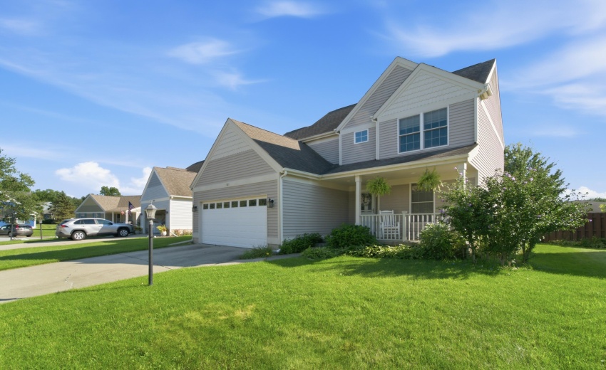 Northwest_Indiana_Media_and_Marketing__0