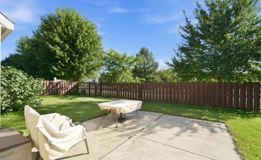 Northwest_Indiana_Media_and_Marketing__0