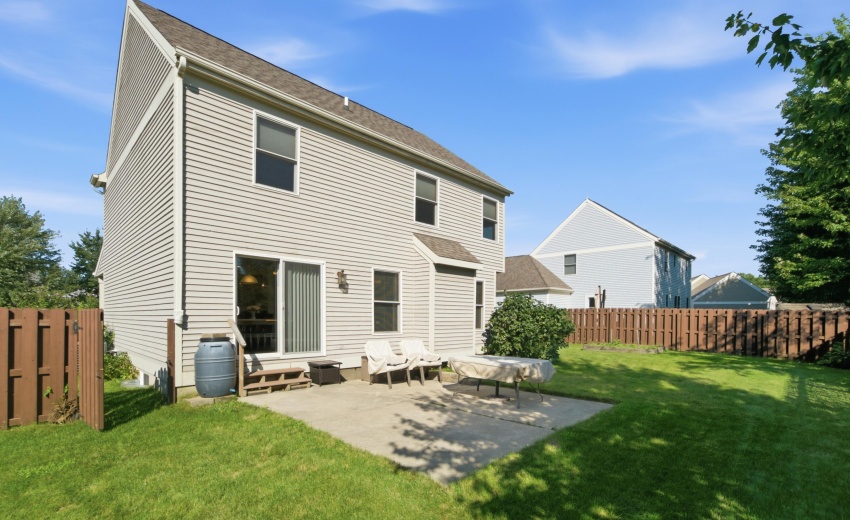 Northwest_Indiana_Media_and_Marketing__0