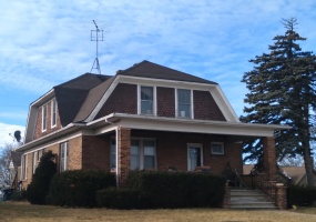 1405 Buffalo Street, Michigan City, Indiana, 2 Bedrooms Bedrooms, 4 Rooms Rooms,1 BathroomBathrooms,Residential Lease,For Sale,Buffalo,NRA844015 1405 Buffalo Street, Michigan City, Indiana, 2 Bedrooms Bedrooms, 4 Rooms Rooms,1 BathroomBathrooms,Residential Lease,For Sale,Buffalo,NRA844015