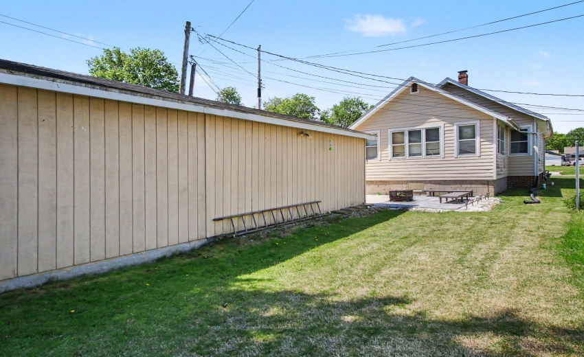 025_file_7684