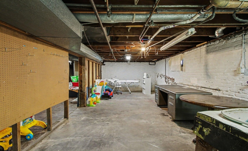 020_file_6255