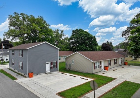 601 Burson Street, Winamac, Indiana, ,Commercial Sale,For Sale,Burson,NRA844012 601 Burson Street, Winamac, Indiana, ,Commercial Sale,For Sale,Burson,NRA844012
