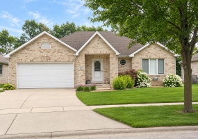 429 11th Circle, DeMotte, Indiana, 2 Bedrooms Bedrooms, 8 Rooms Rooms,3 BathroomsBathrooms,Residential,For Sale,11th,NRA844018 429 11th Circle, DeMotte, Indiana, 2 Bedrooms Bedrooms, 8 Rooms Rooms,3 BathroomsBathrooms,Residential,For Sale,11th,NRA844018