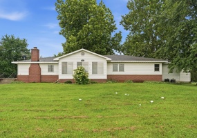 4765 950, Lake Village, Indiana, 3 Bedrooms Bedrooms, 8 Rooms Rooms,3 BathroomsBathrooms,Residential,For Sale,950,NRA844008 4765 950, Lake Village, Indiana, 3 Bedrooms Bedrooms, 8 Rooms Rooms,3 BathroomsBathrooms,Residential,For Sale,950,NRA844008