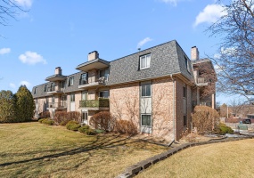 245 Joliet Street, Schererville, Indiana, 2 Bedrooms Bedrooms, 6 Rooms Rooms,2 BathroomsBathrooms,Residential,For Sale,Joliet,NRA844010 245 Joliet Street, Schererville, Indiana, 2 Bedrooms Bedrooms, 6 Rooms Rooms,2 BathroomsBathrooms,Residential,For Sale,Joliet,NRA844010