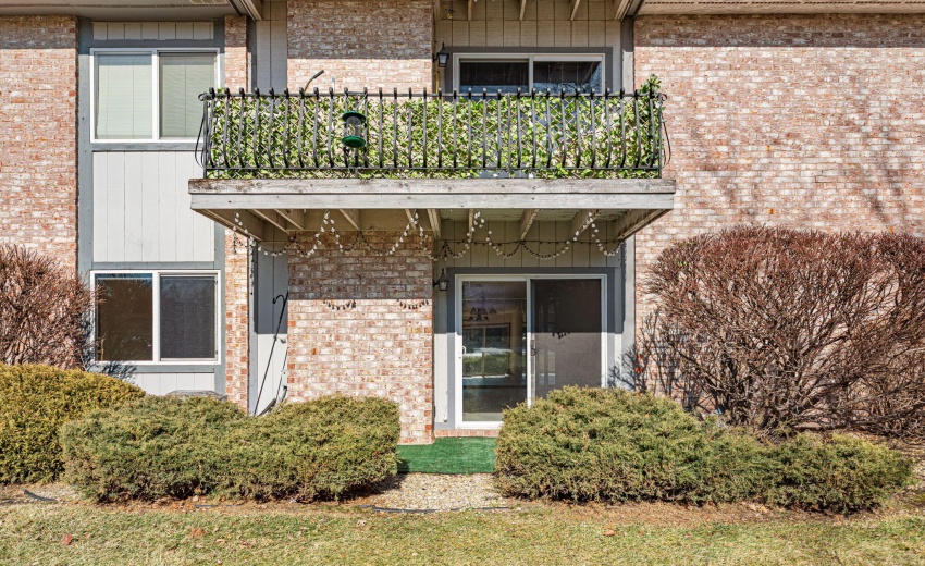 4-web-or-mls-DDP_9431