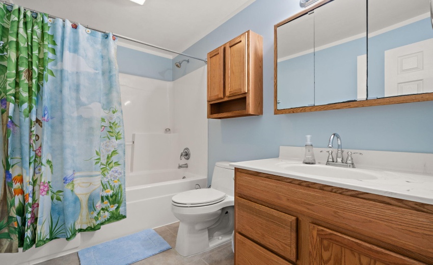 main BDRM en-suite