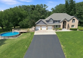 623 250, Hebron, Indiana, 5 Bedrooms Bedrooms, 12 Rooms Rooms,3 BathroomsBathrooms,Residential,For Sale,250,NRA843804 623 250, Hebron, Indiana, 5 Bedrooms Bedrooms, 12 Rooms Rooms,3 BathroomsBathrooms,Residential,For Sale,250,NRA843804