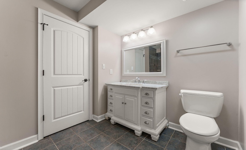 44-web-or-mls-DSC04203