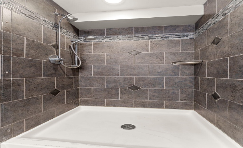 45-web-or-mls-DSC04208