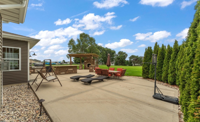 47-web-or-mls-DSC04212