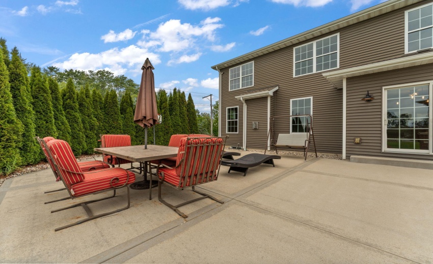 48-web-or-mls-DSC04216