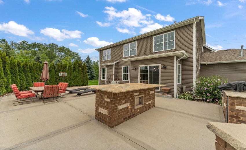 49-web-or-mls-DSC04219
