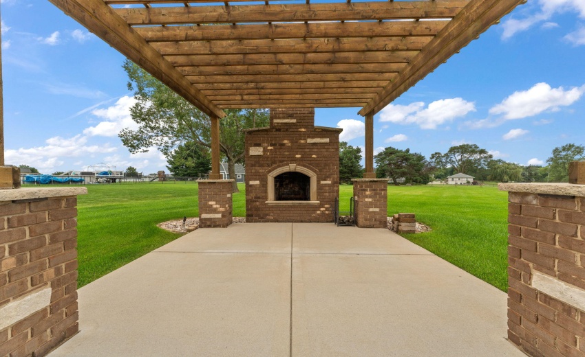 50-web-or-mls-DSC04222