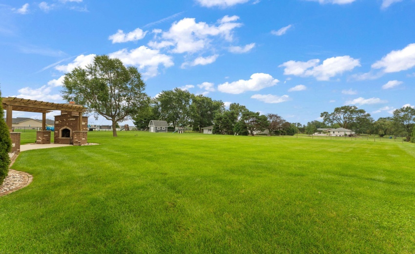 53-web-or-mls-DSC04234