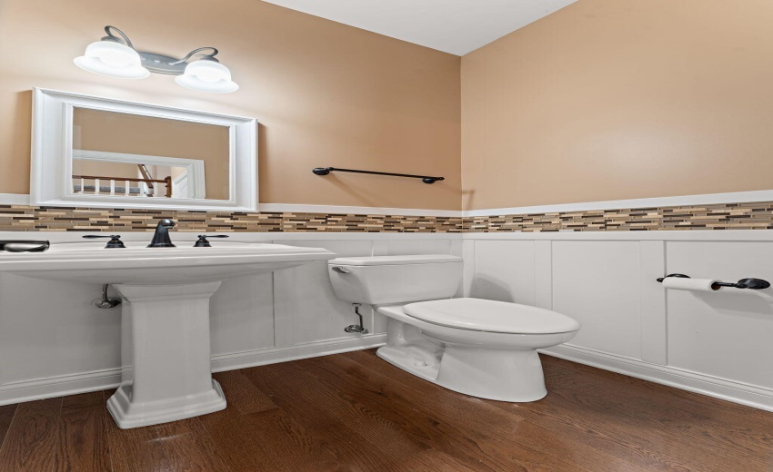 35-web-or-mls-DSC04083