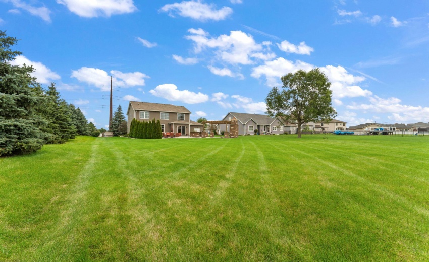 54-web-or-mls-DSC04237