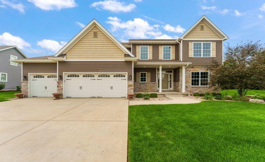 2-web-or-mls-DSC04257