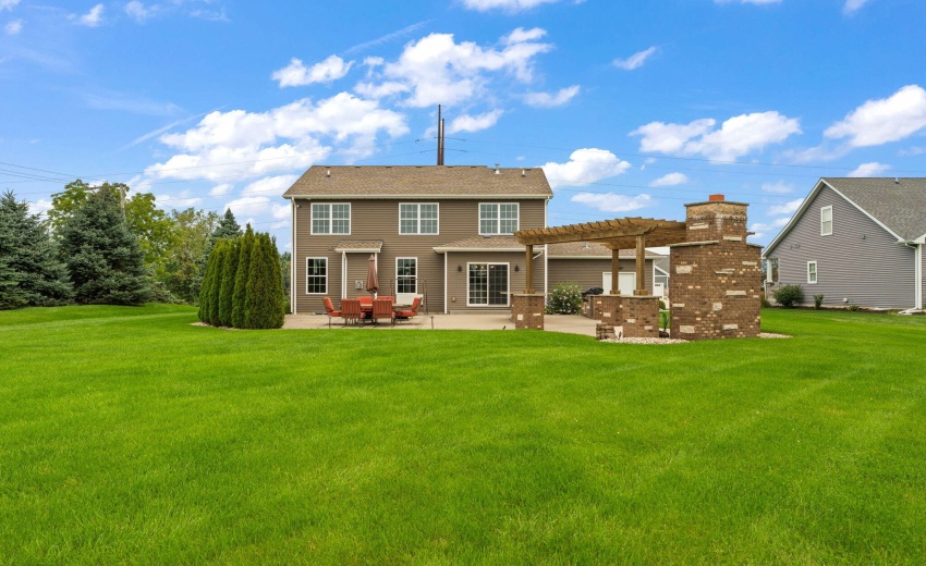 55-web-or-mls-DSC04239