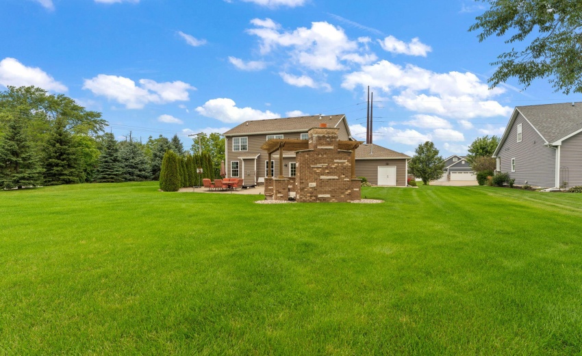 56-web-or-mls-DSC04242