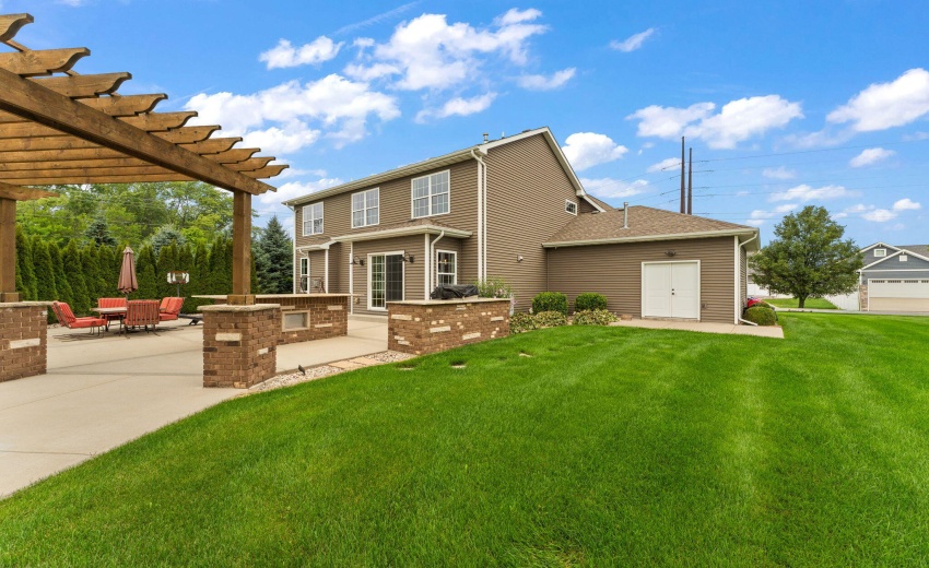 57-web-or-mls-DSC04245