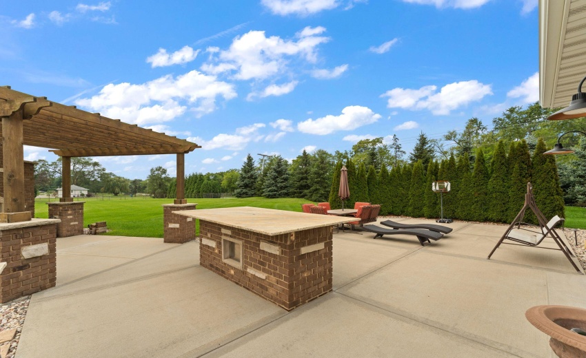 59-web-or-mls-DSC04251
