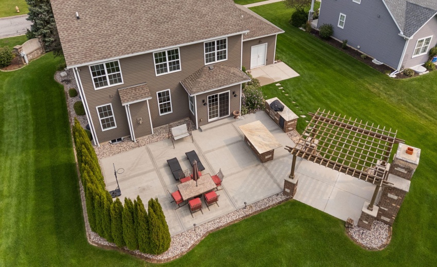 71-web-or-mls-DJI_20260810100834_0333_D
