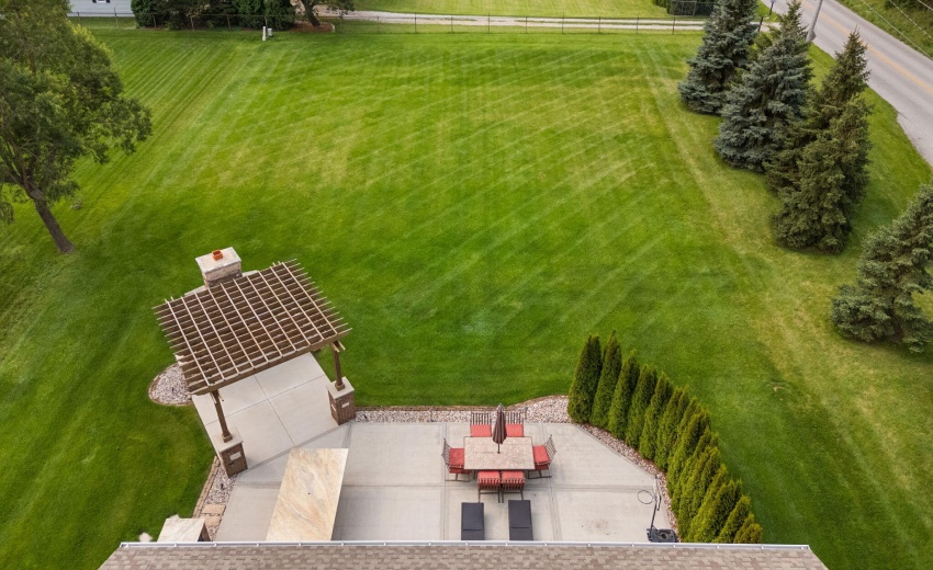 69-web-or-mls-DJI_20260810100752_0327_D