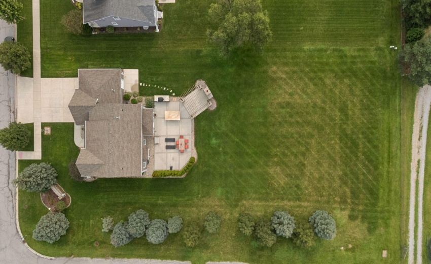 65-web-or-mls-DJI_20260810100406_0316_D