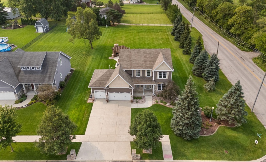 68-web-or-mls-DJI_20260810100721_0321_D