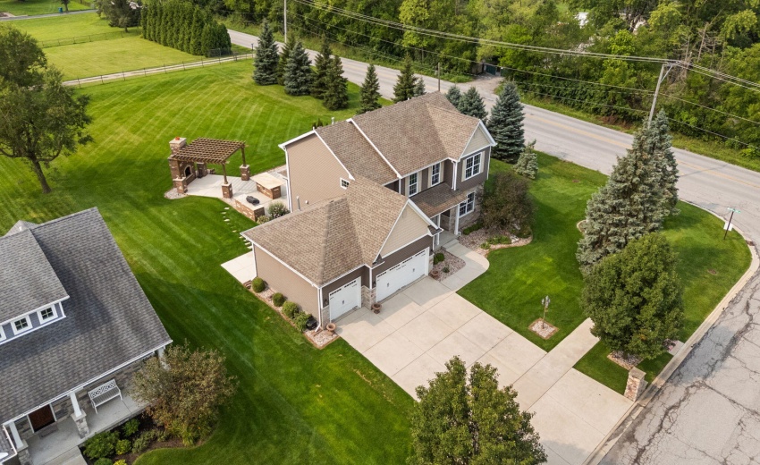 72-web-or-mls-DJI_20260810100933_0339_D