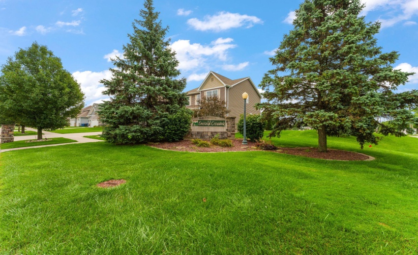 62-web-or-mls-DSC04266
